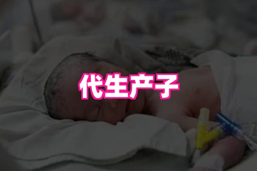 gfg孕网 1