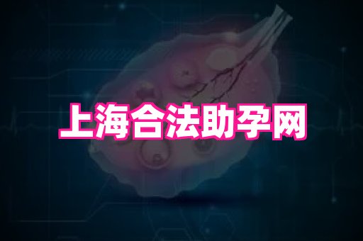gfg孕网 2